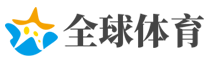 习近平：我的工作是为人民服务 很累但很愉快